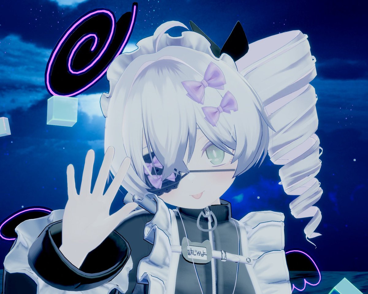 はるタコ‼️(まじかよ) tweet media