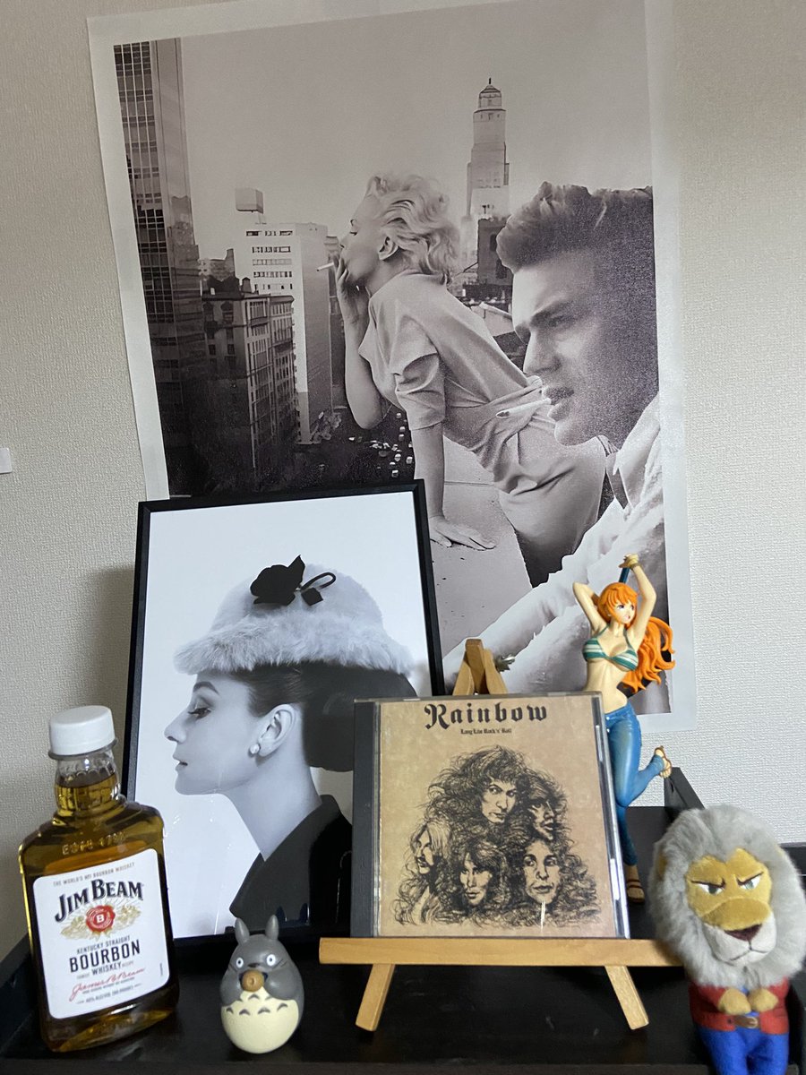 グレンダ☆ウルトラ メッシ tweet media