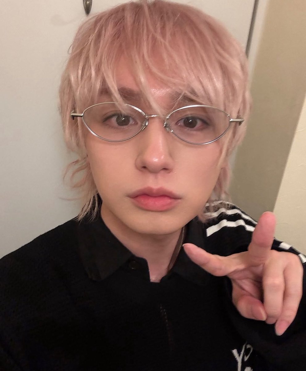 かなう tweet media