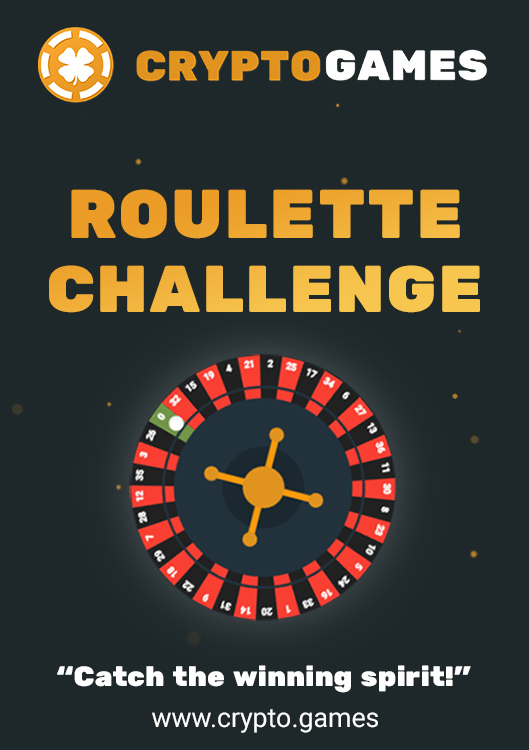 Crypto Games tweet media