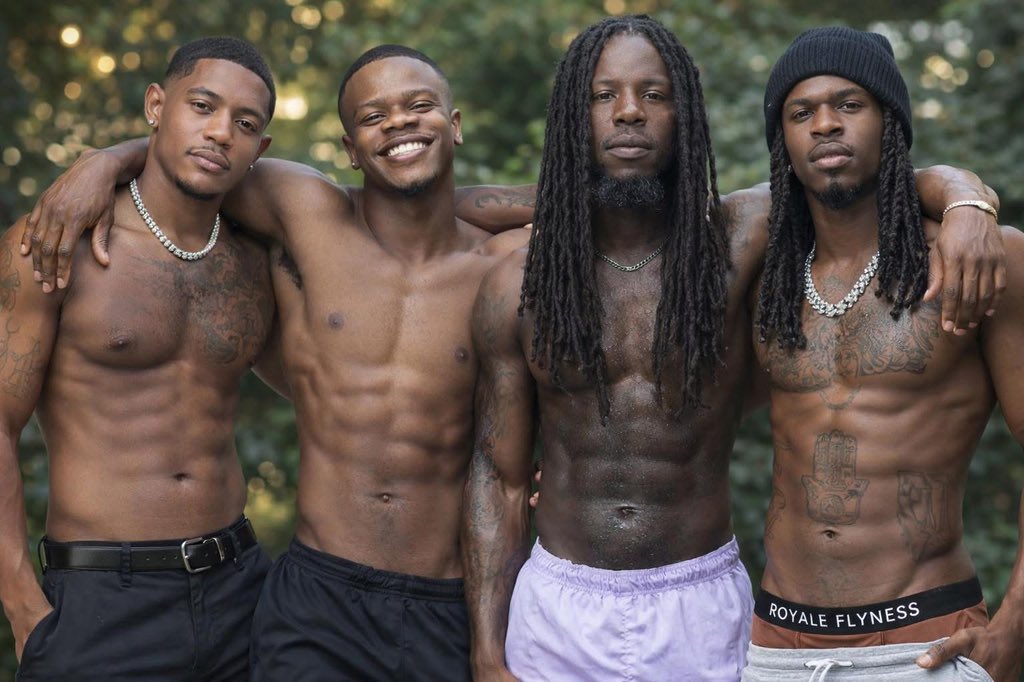 EMmanuel🇳🇬 tweet media