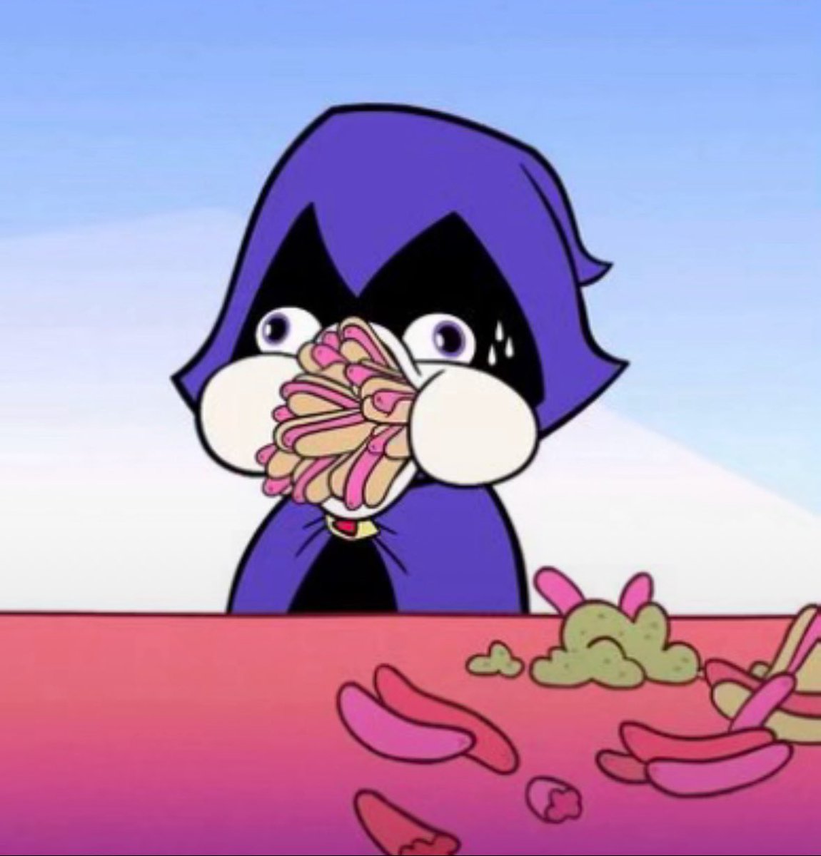 whyrustalking tweet media