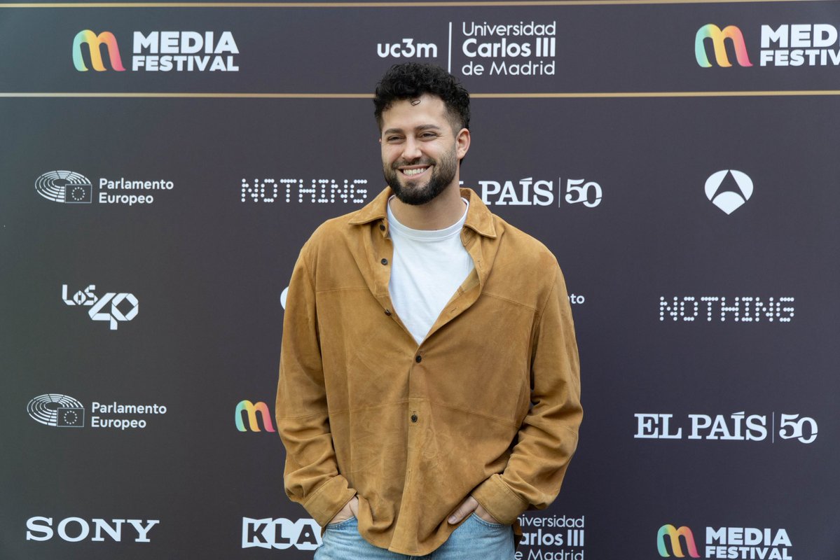 MEDIA FESTIVAL tweet media