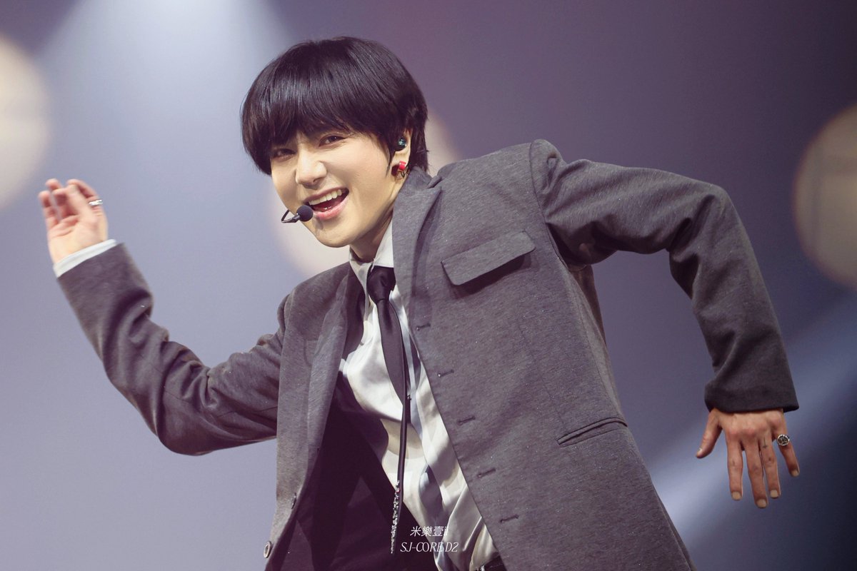 イイ米乐壹iiiii tweet media