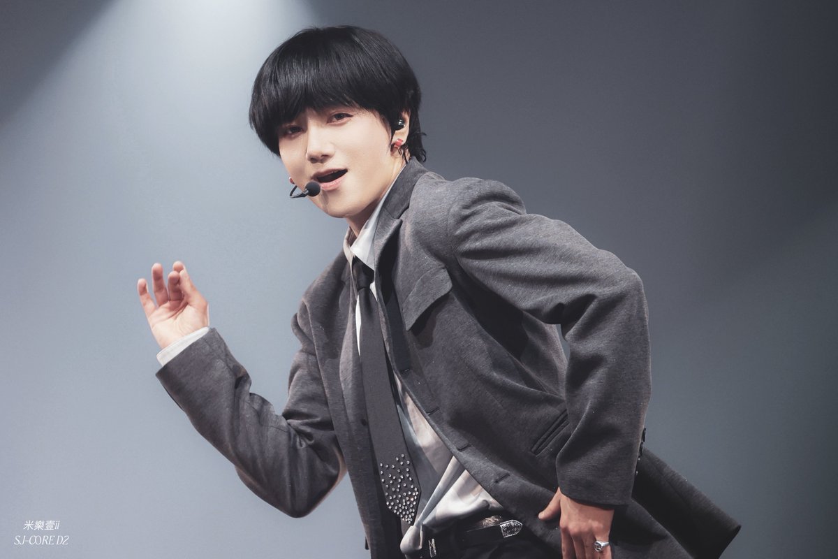 イイ米乐壹iiiii tweet media