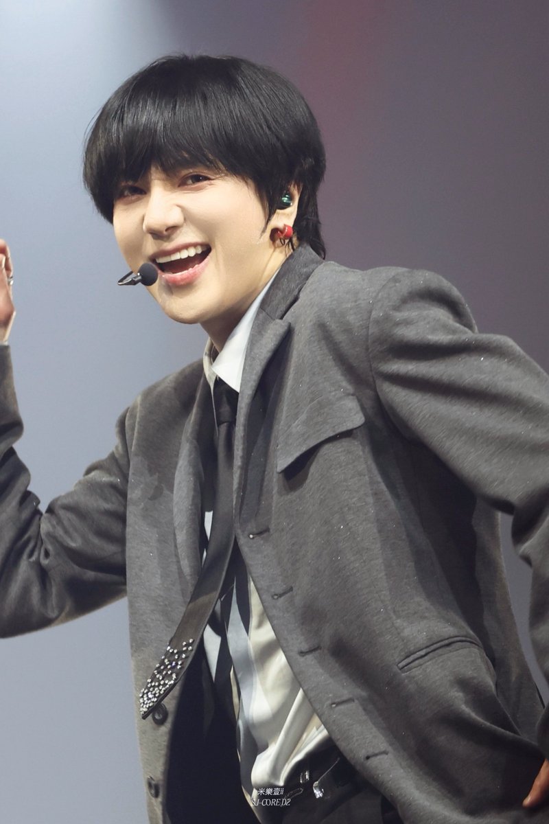 イイ米乐壹iiiii tweet media