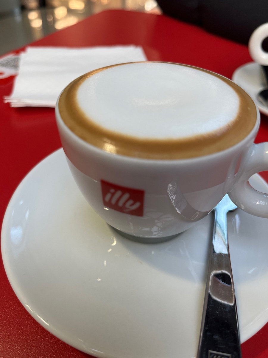 Tatiana Penkova tweet media