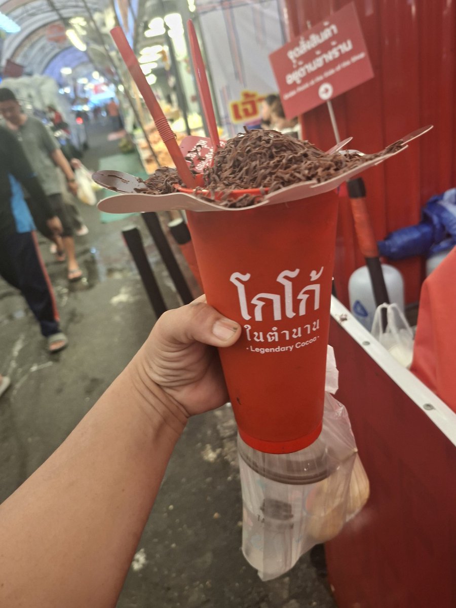 มัมมี้ดาของยัยน้อง tweet media