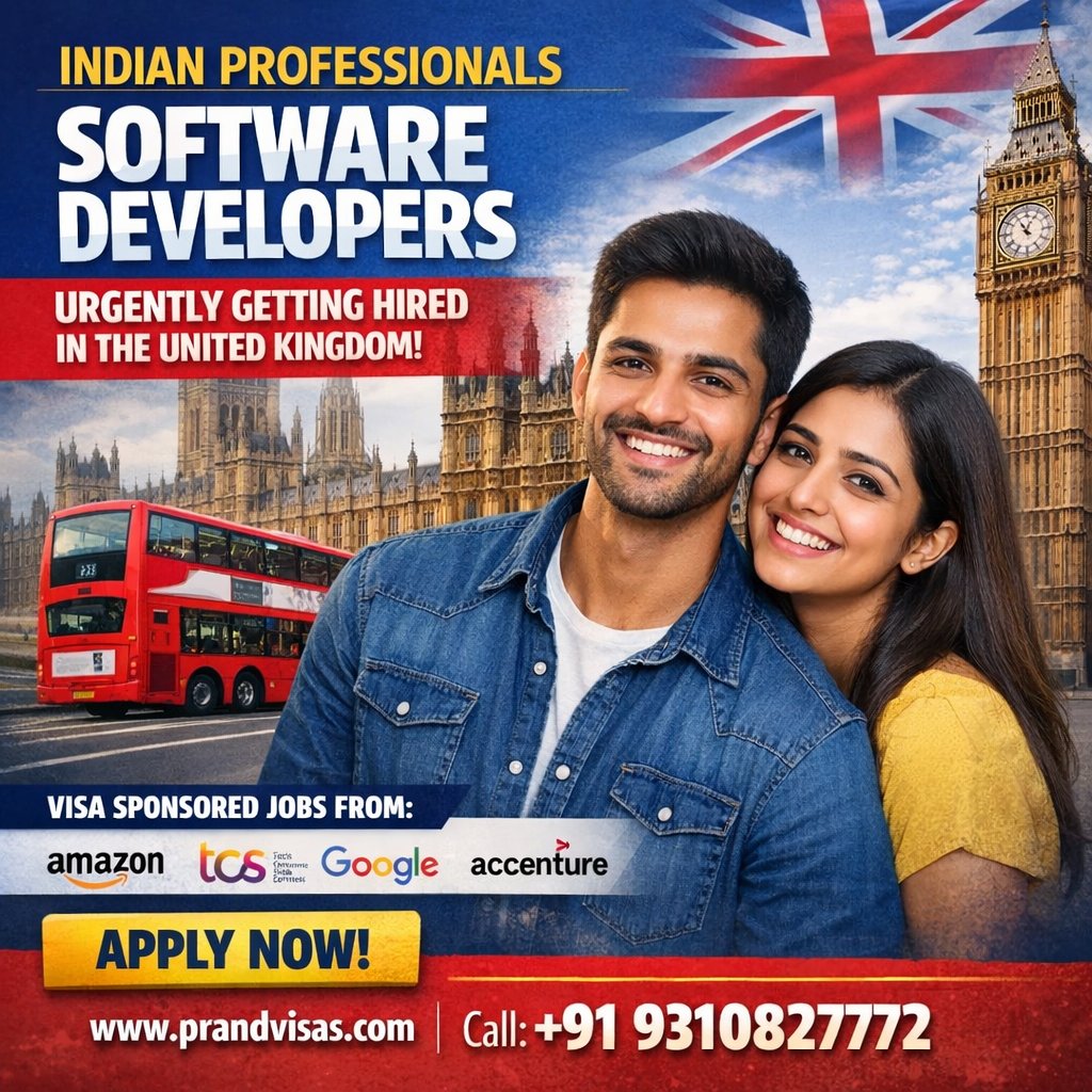 prandvisas tweet media