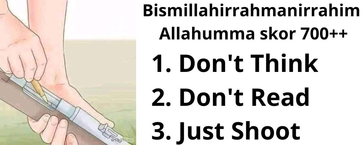 Nakamatika tweet media