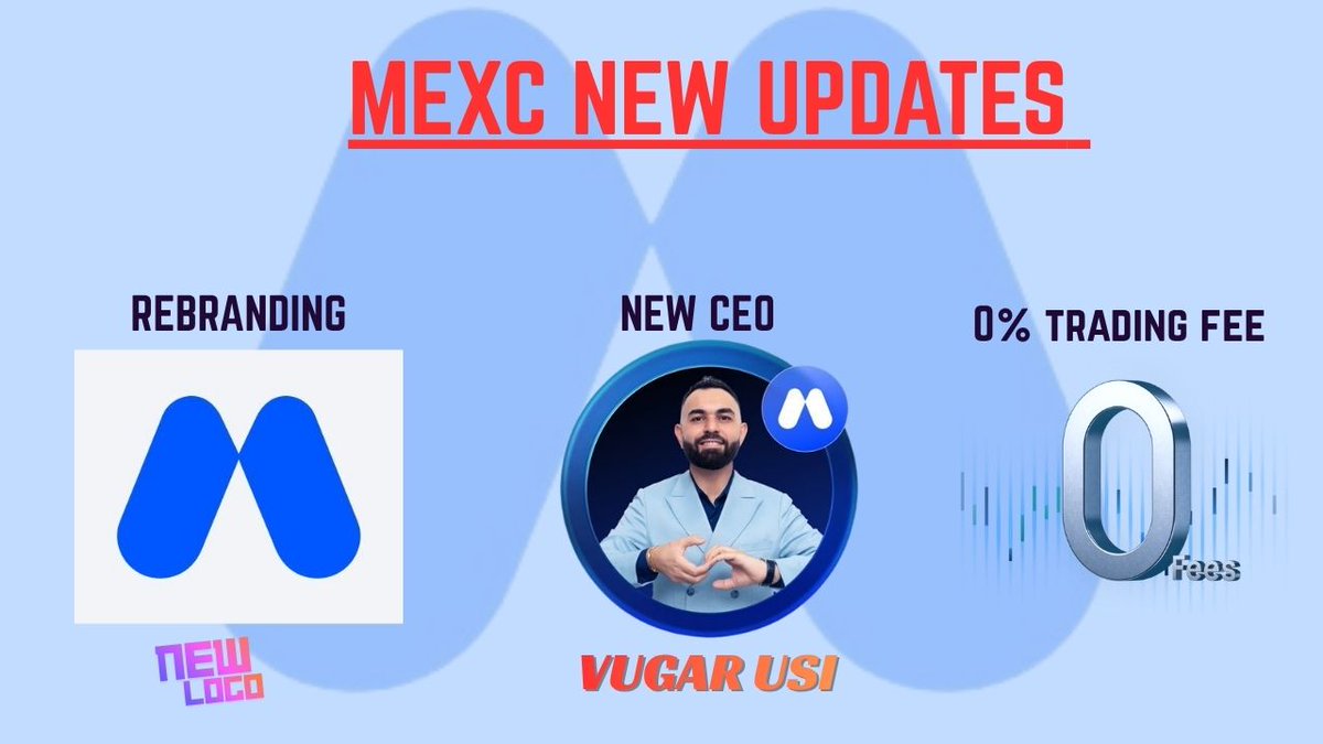 Salesman 💸 tweet media