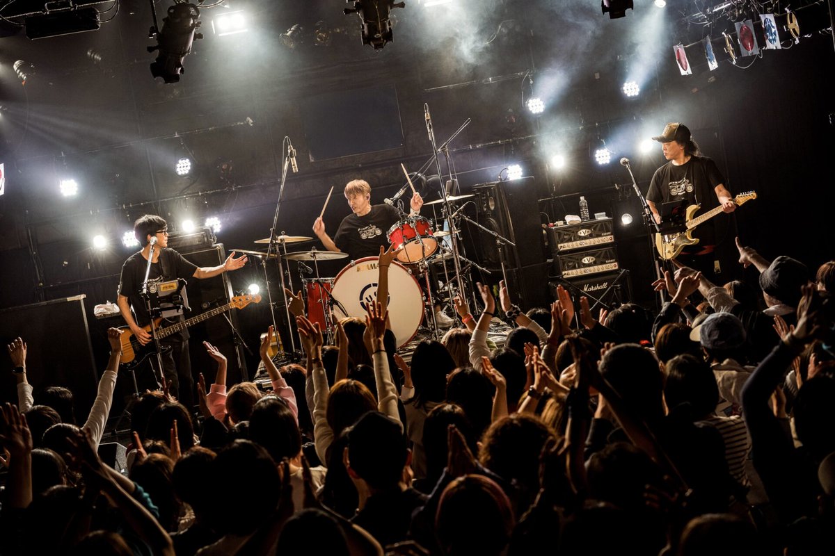 電大スタッフ tweet media