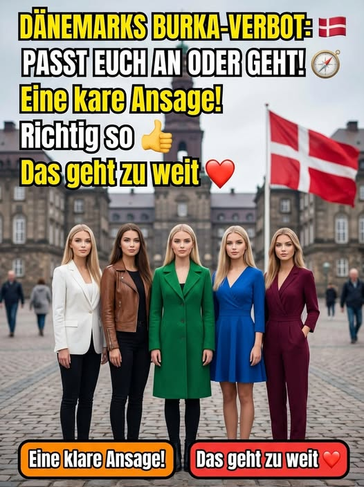 michael baumeister tweet media