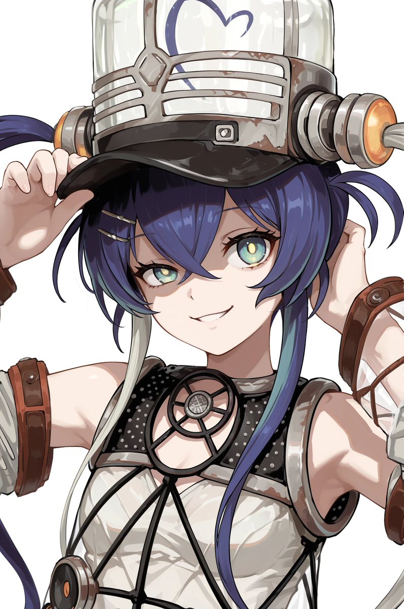 合歓木ヨウ tweet media