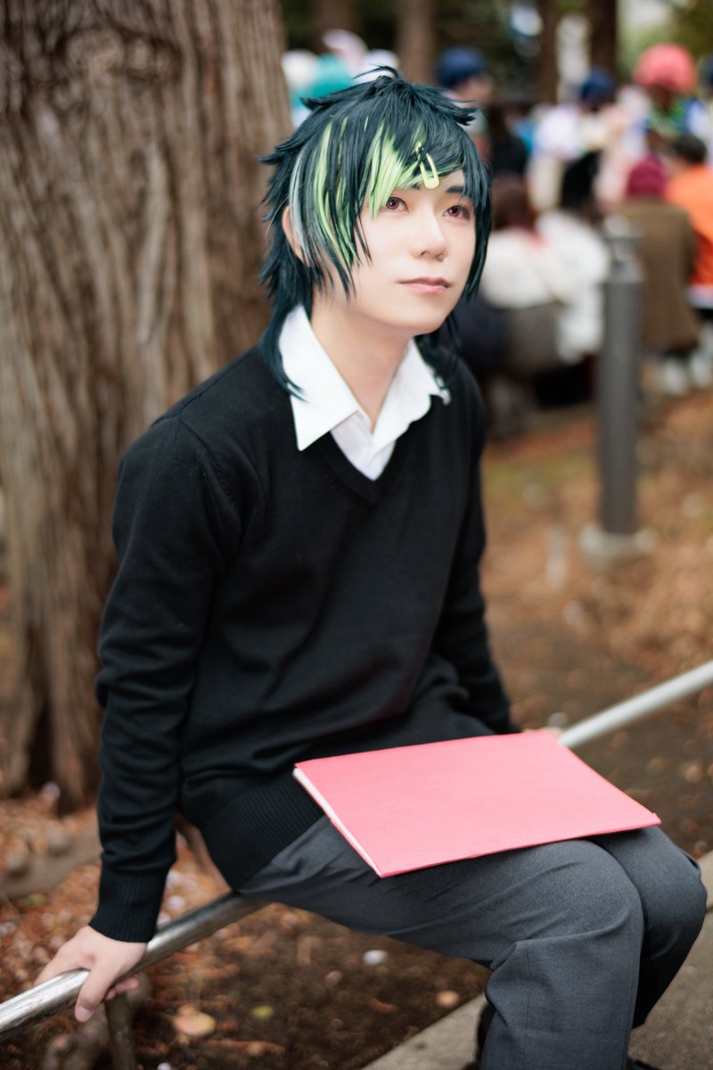 癒音きょん🥕4/4(？)a!5a!💡新規× tweet media