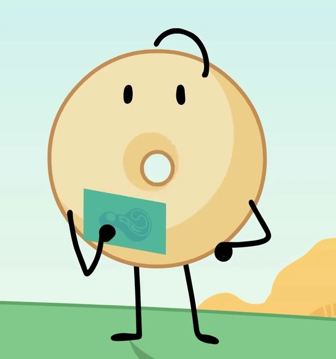FunOSCBot tweet media