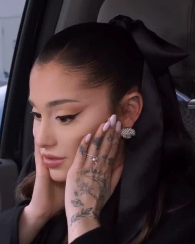 𝘾𝙝𝙭𝙣𝙖⭐ tweet media