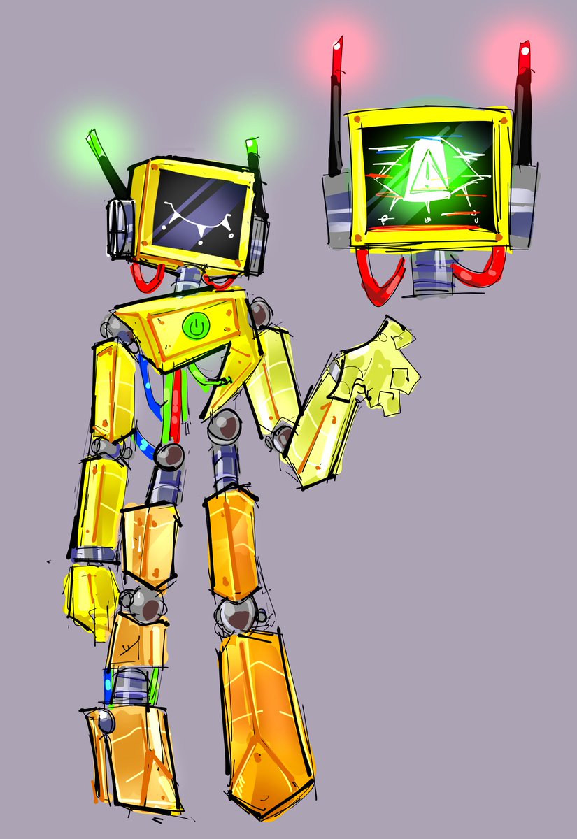 𝄢: 🎸💢 Cooper / Brat / Panty / Devesto tweet media