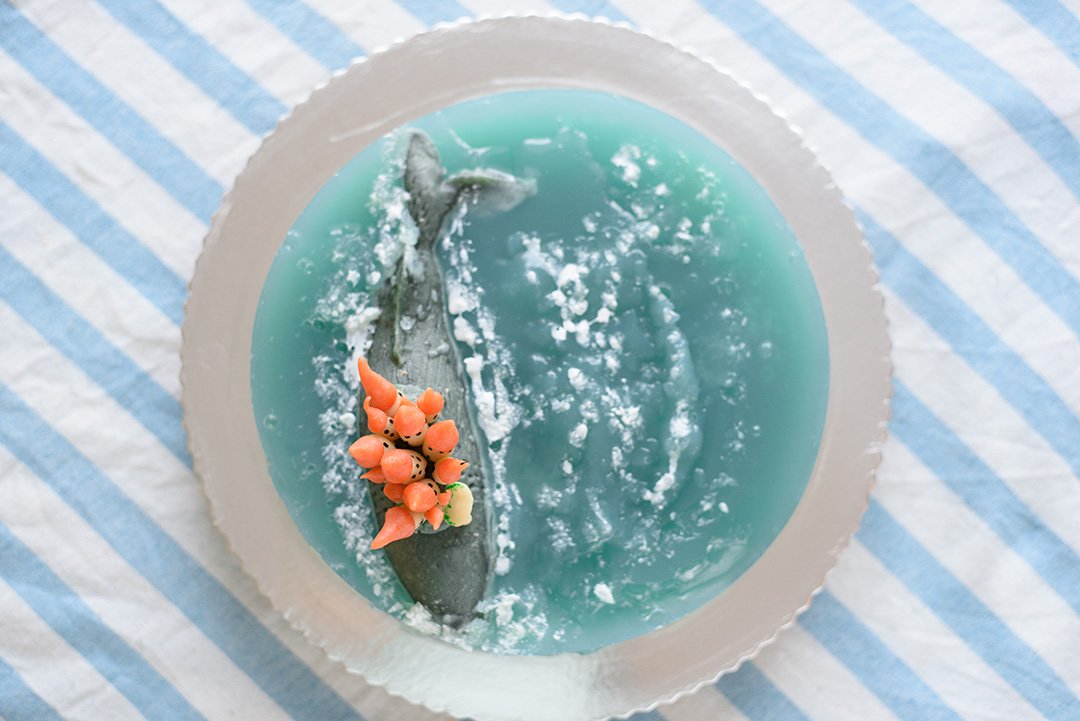 Iv Ⓥ is editing 📖✍️ tweet media