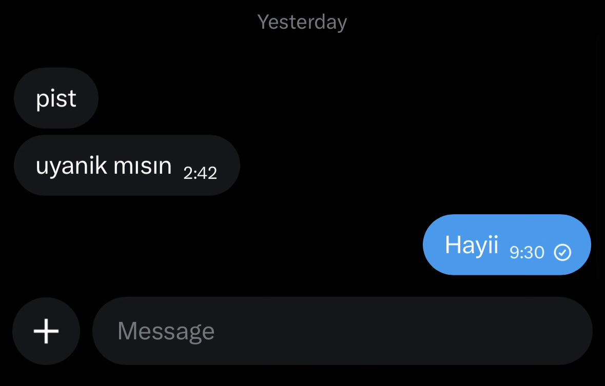 letithappen tweet media