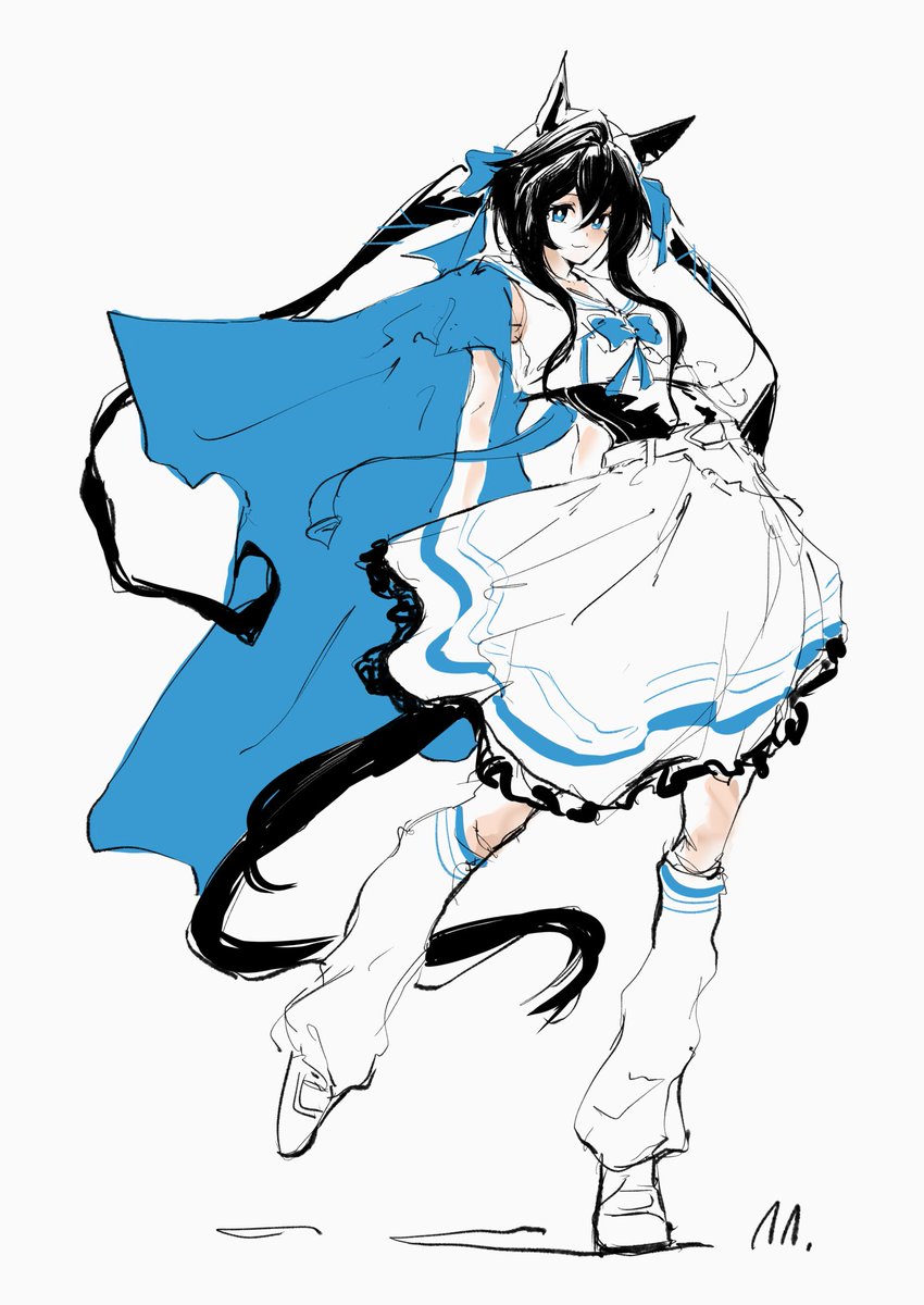 ringring tweet media