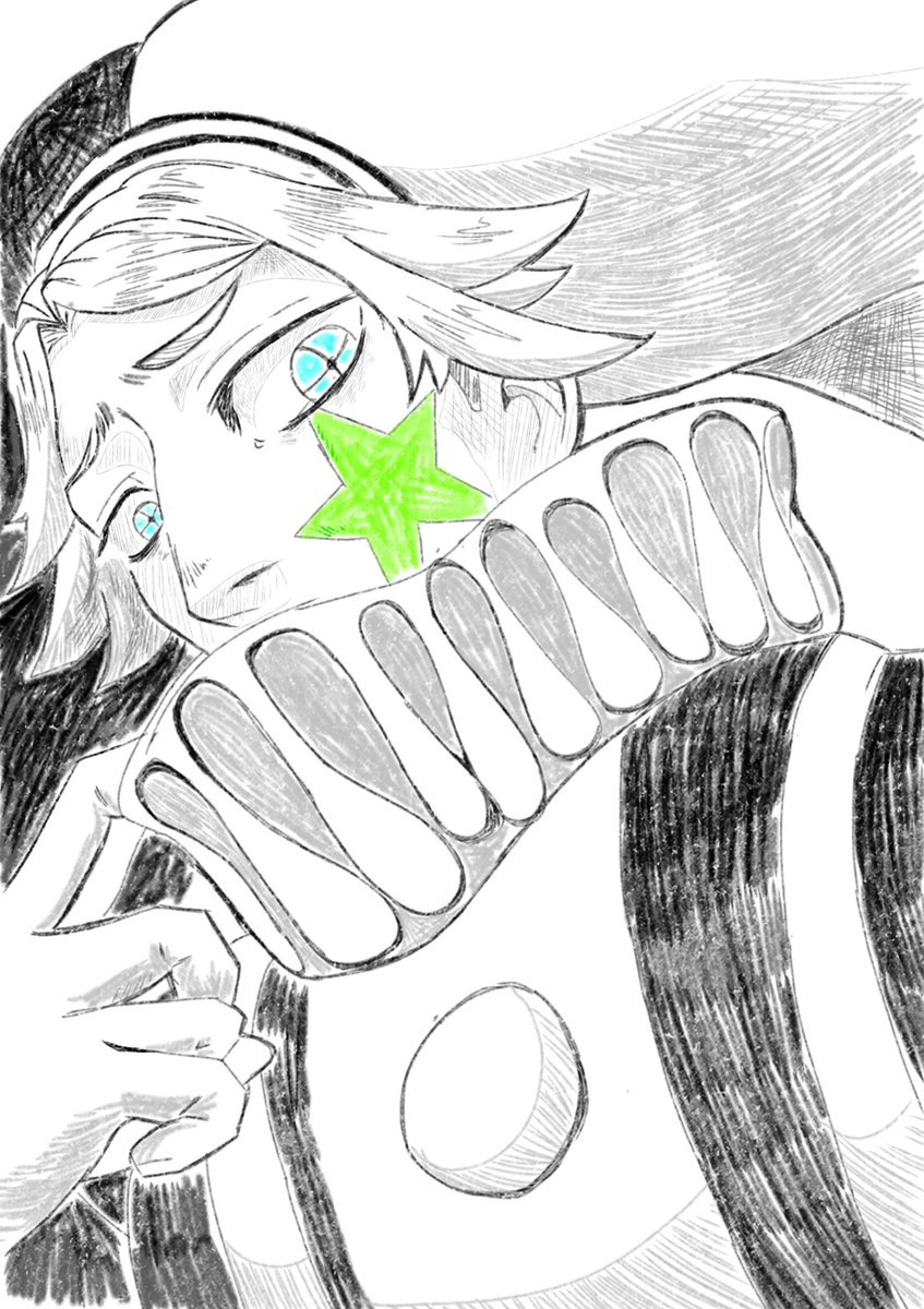 クロネコ tweet media