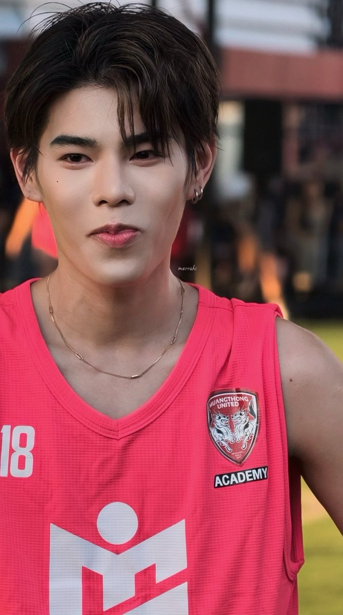 สารวัตรคุ้ง tweet media