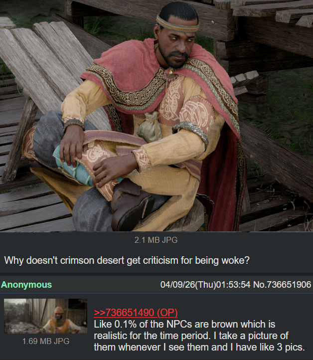 Geralt of Goonia tweet media