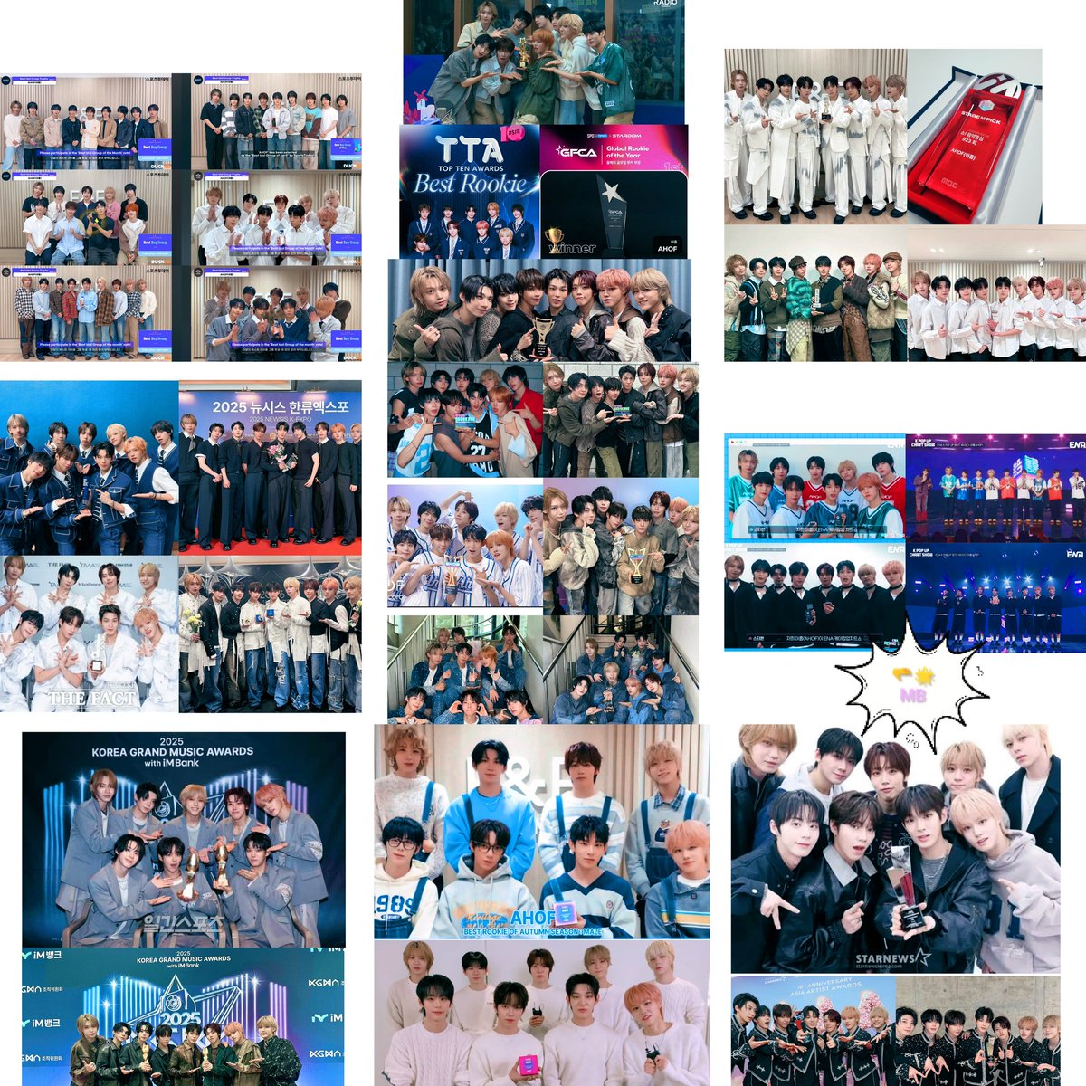 BMYLENEficent's tweet photo. @hanryu_pia Amazing, uri AHOF babies!
Laban po!
์๊ณ ํ์ด์!
ๅพๆฃ!
ๆไบ!
้ ๅผตใฃใฆ!
Kerja bagus!
Syabas!
๐ซณ๐ป๐ซณ๐ป๐ซณ๐ป๐ซณ๐ป๐ซณ๐ป๐ซณ๐ป๐ซณ๐ป๐ซณ๐ป๐ซณ๐ป
๐ฆ๐ถ๐ค๐ธ๐โโฌ๐ฆ๐ฏ๐ฐ๐ป
#AHOF #์ํ #ThePassage #ํผ๋
ธํค์ค๋๊ฑฐ์ง๋ง์์ซ์ดํด #AHOF_Pinocchio #PinocchioHatesLies #Rendezvous #JL #์ ์ด์ #AHOF_JL #์ํ_์ ์ด์ #Shining_Star https://t.co/LaxBoSmoJX