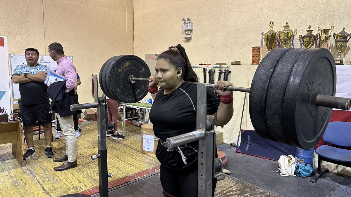 Mindep Tarapacá tweet media