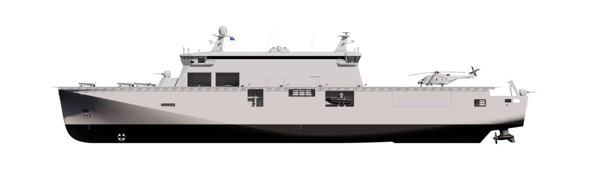 Pol Molas tweet media