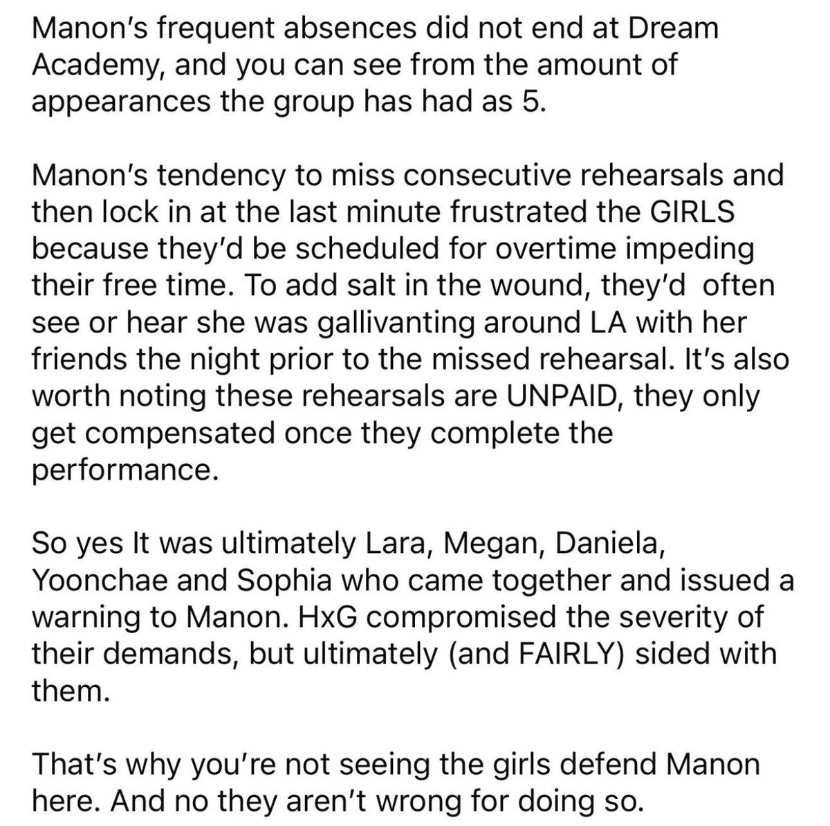 Naomi - STREAM PINKY UP tweet media