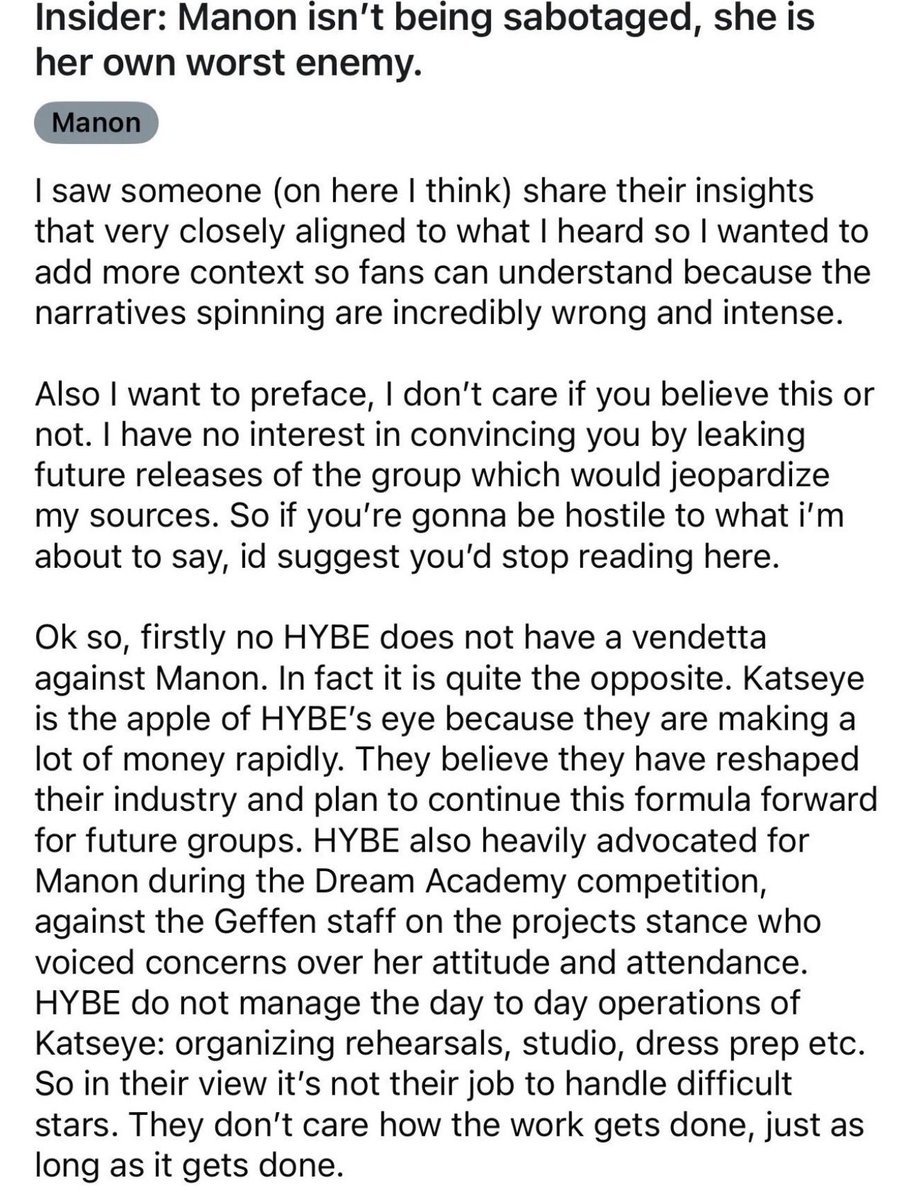 Naomi - STREAM PINKY UP tweet media