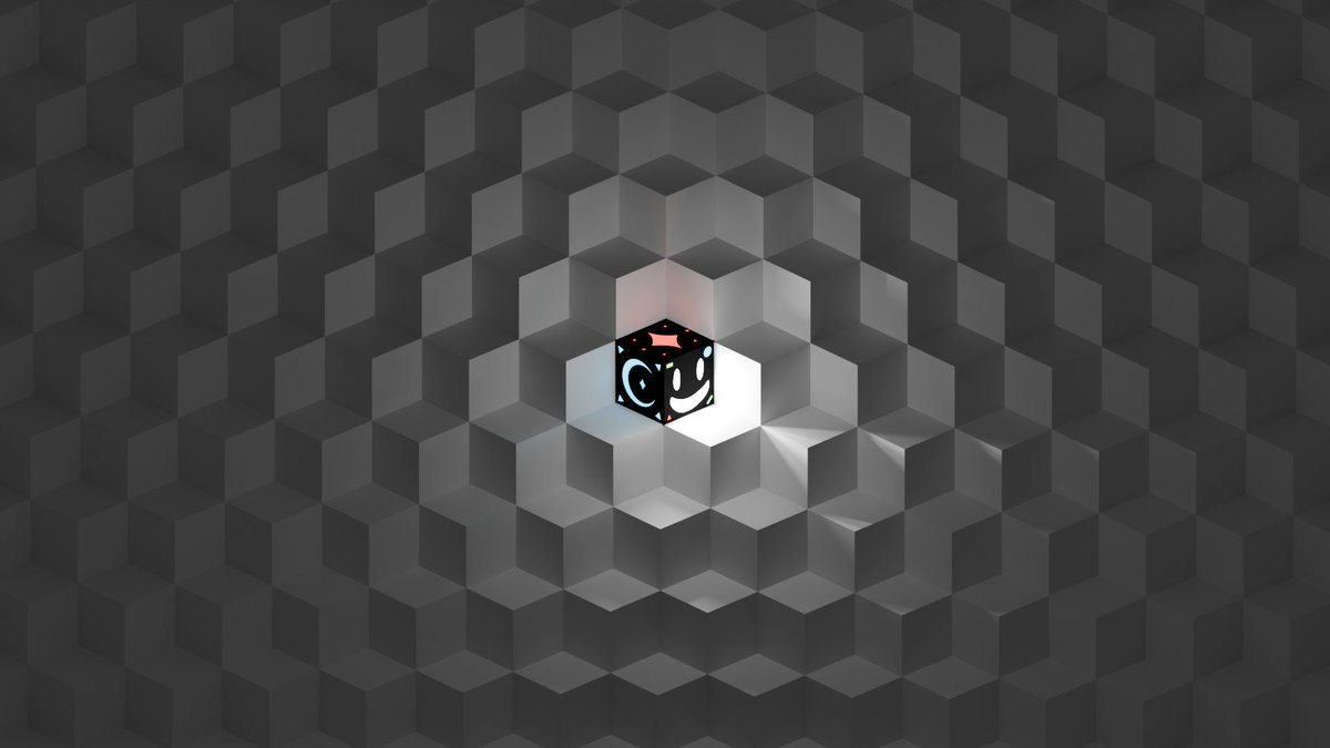 Deleted_User tweet media