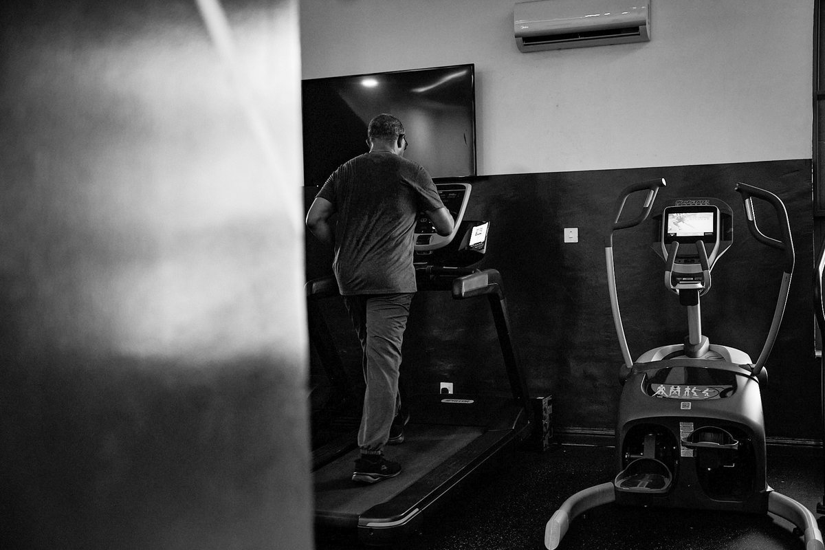 Esther Umoh tweet media