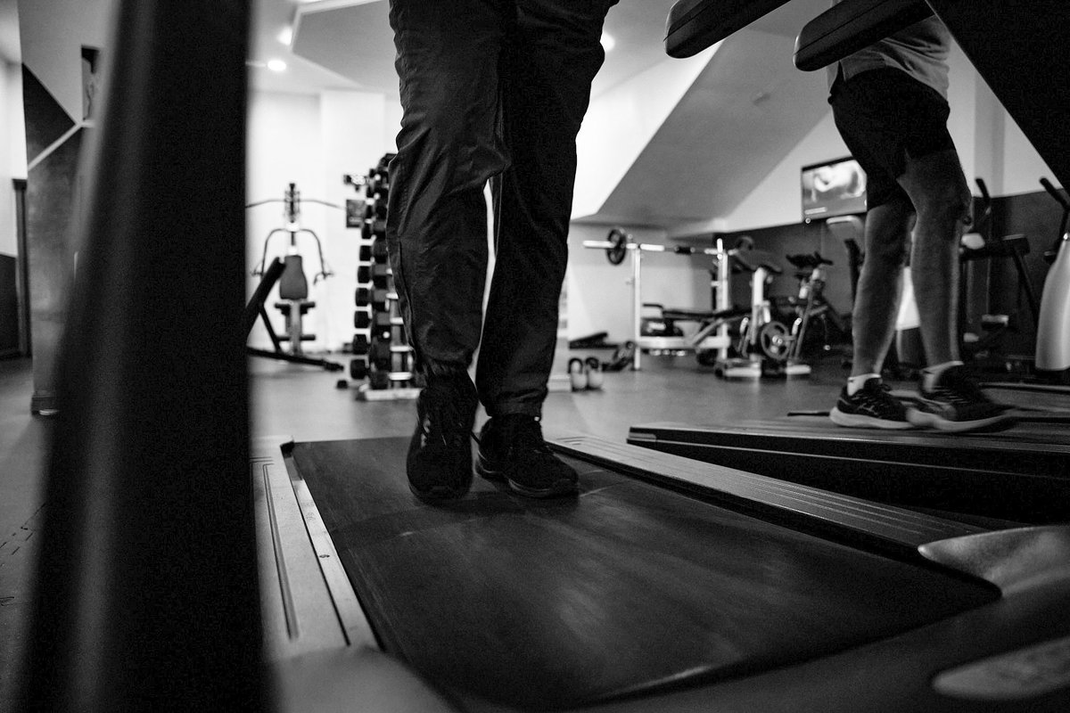 Esther Umoh tweet media