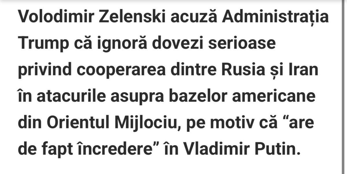 Derapaje.ro 🇷🇴 tweet media