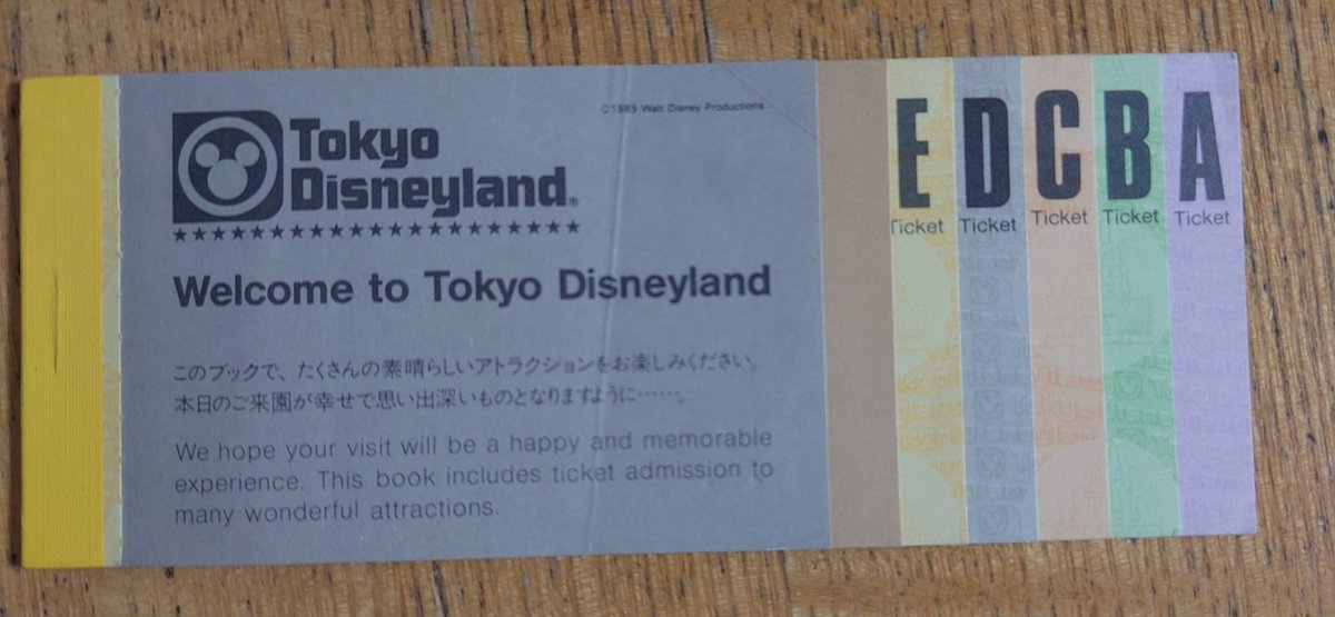 まつ　ゆ tweet media