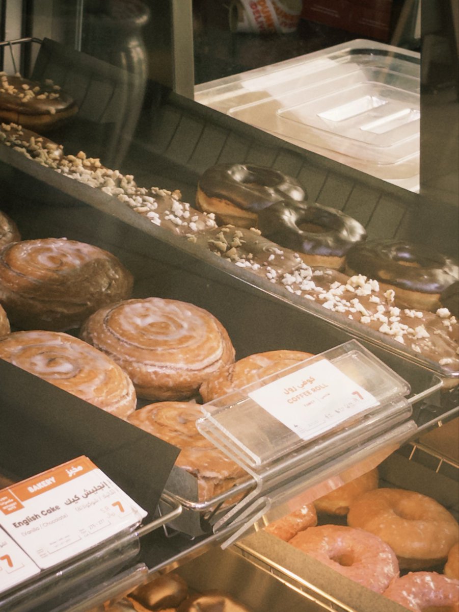 Alhanouf tweet media