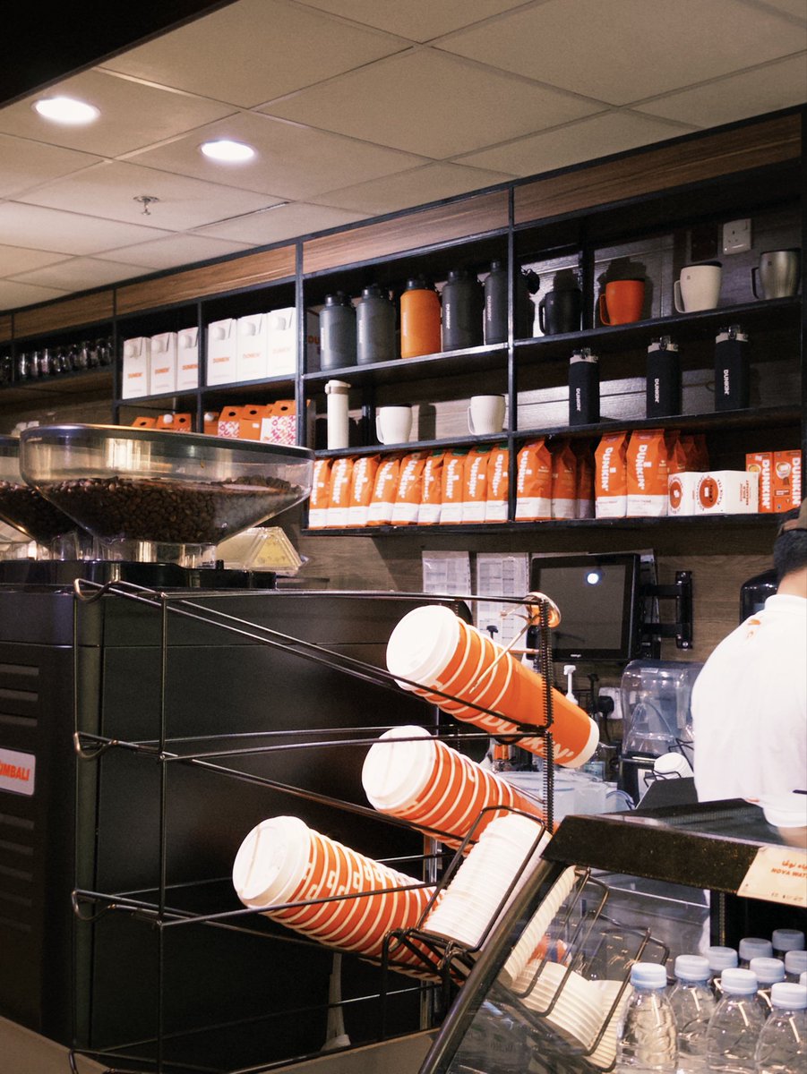 Alhanouf tweet media