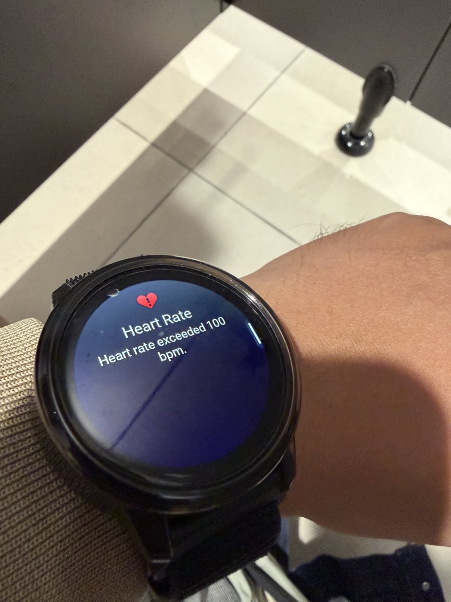 Encik DinDin tweet media