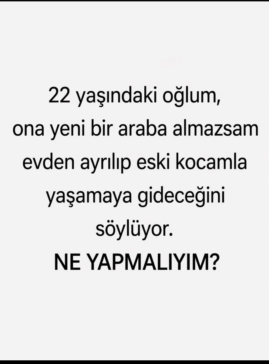 ᴅᴇsᴛᴀɴsıᴢ ᴇʙʀᴜ tweet media