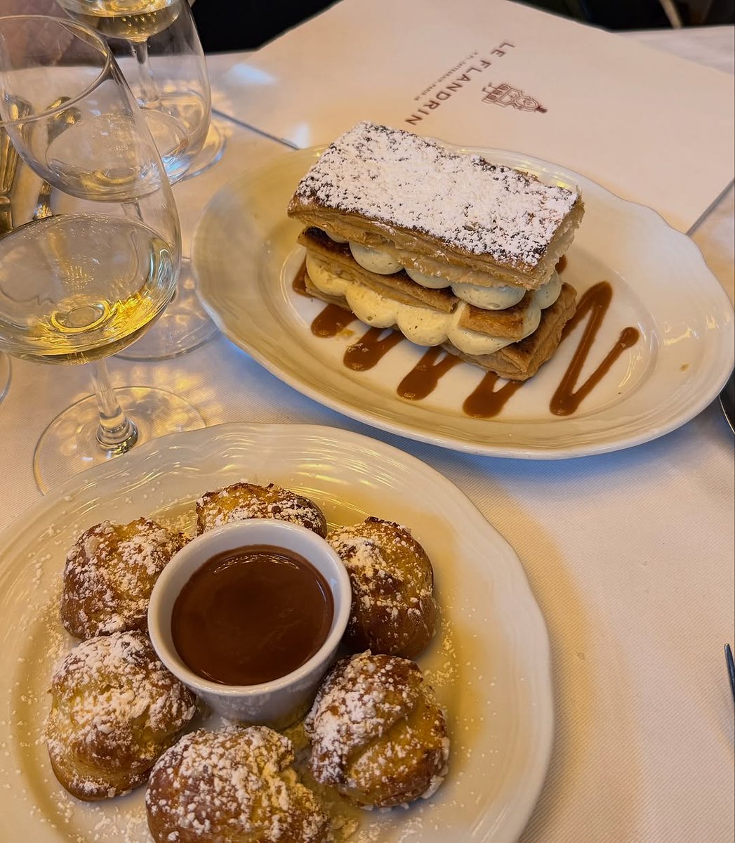 Sophia Reed tweet media