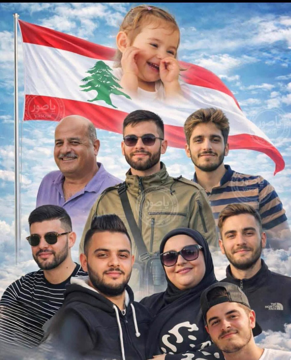 شـاعـرة الـمـحـور🇾🇪 tweet media