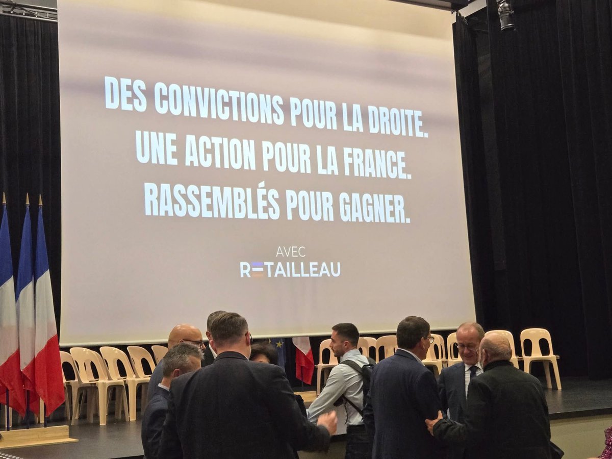 Florence Beuvelet tweet media