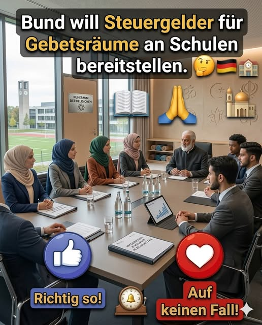 michael baumeister tweet media