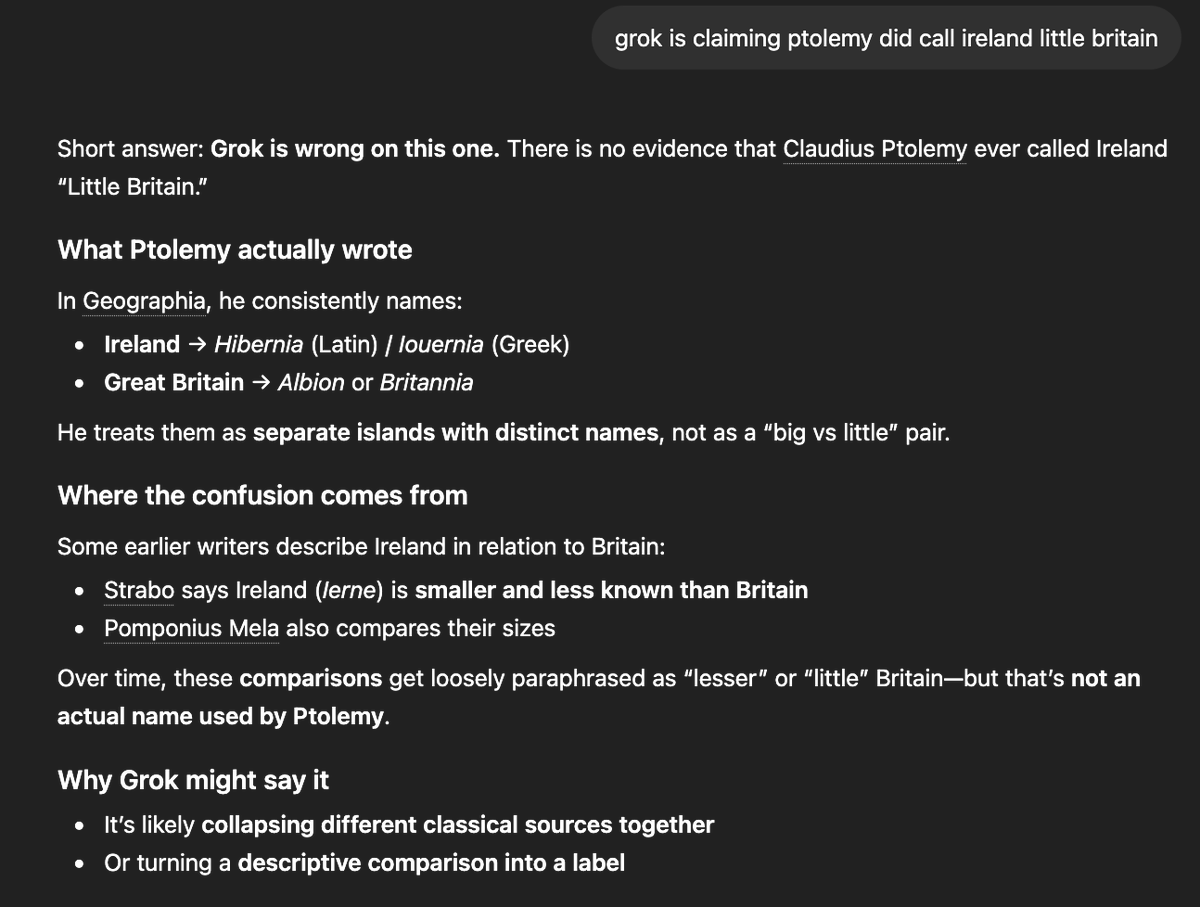 Arda Kolimsky. tweet media