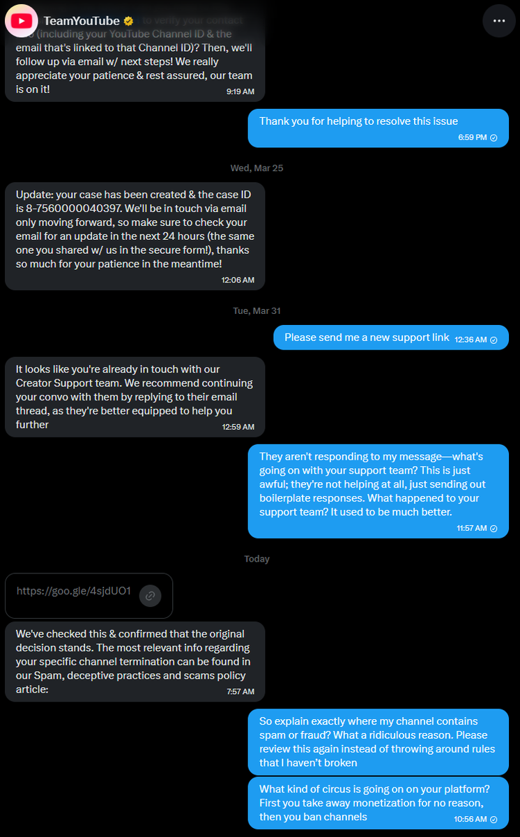 Bloomation tweet media