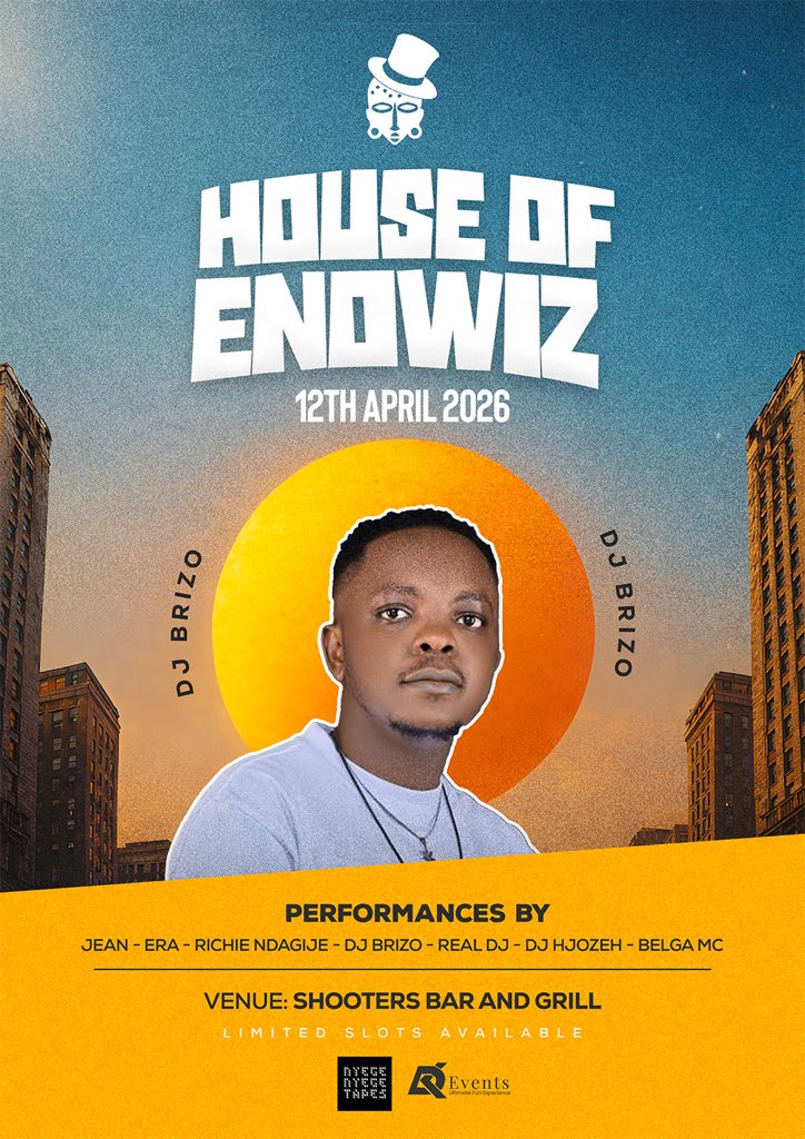 Finest🏀🍒🏊‍♀️ tweet media