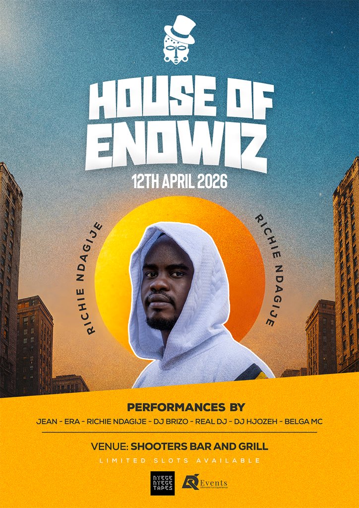 Finest🏀🍒🏊‍♀️ tweet media